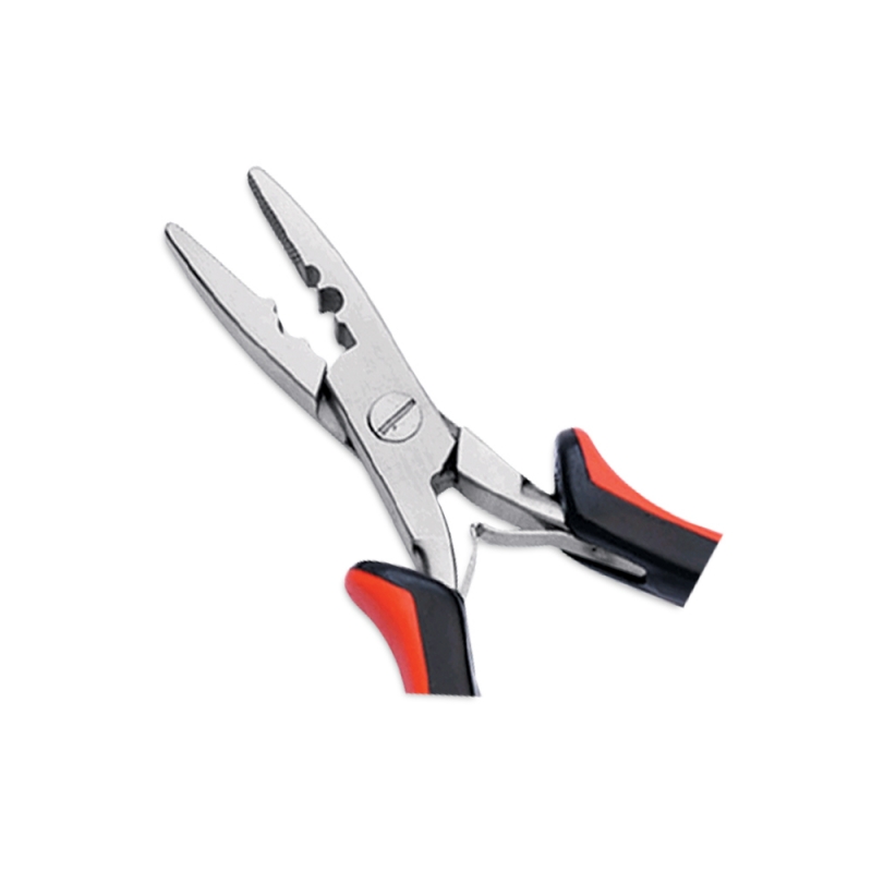 Hair Extension Plier